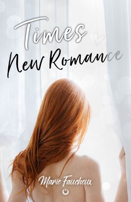Times New Romance