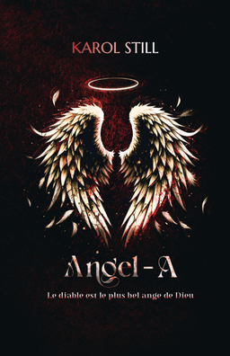 Angel-A