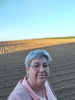 LespassionsdeVivie