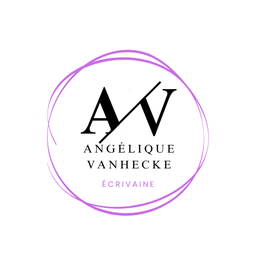 AngeliqueVanhecke