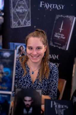Lucille_Chaponnay