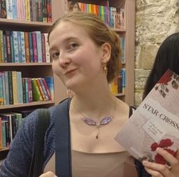 annalees_reading