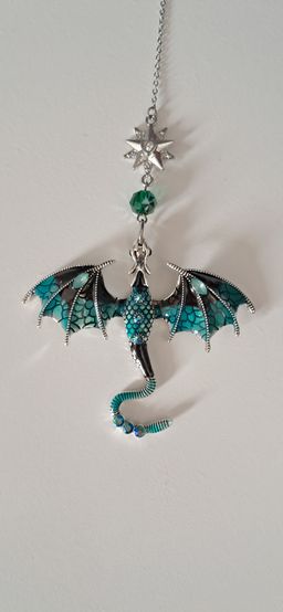 MaevaR90