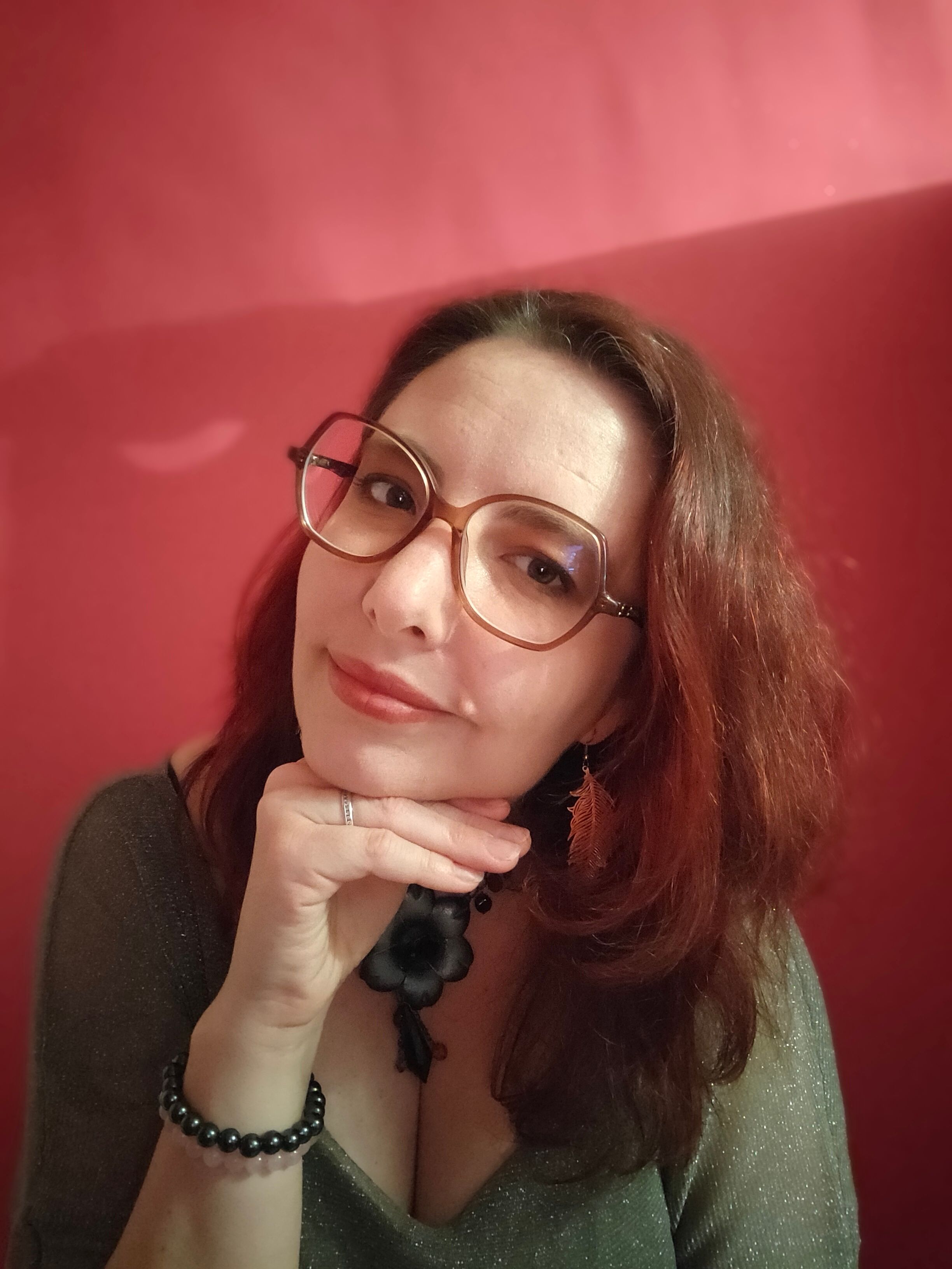 cara_federsan