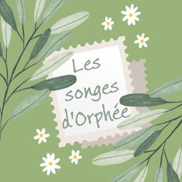 Les_songes_d_Orphee