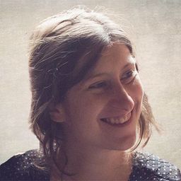 Jeanne Sélène