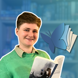 lizd.livres