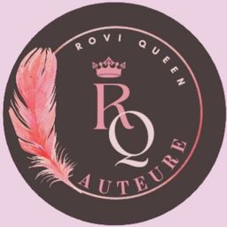 Roviqueen