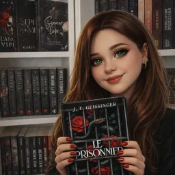 my_dark_book