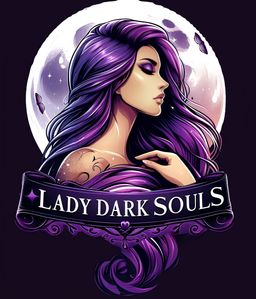 Ladydarksouls