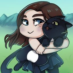 edwige_de_nualiv