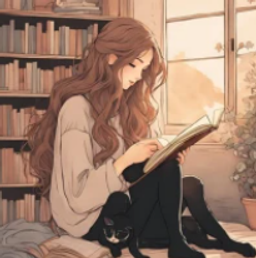 Lily_s_Romance_Rdgs