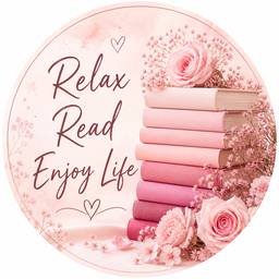 Relax_read_enjoylife