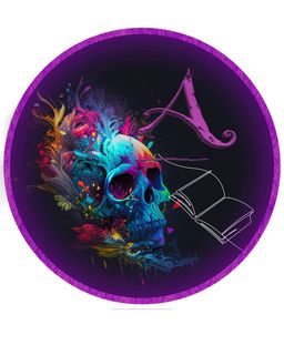 AlexandraDeslivreset