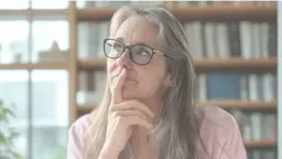 Audrey Lénaé