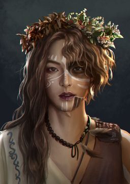 queen_rattis