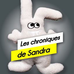 linstantdeslecteurs