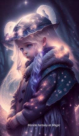 Elirubymoon