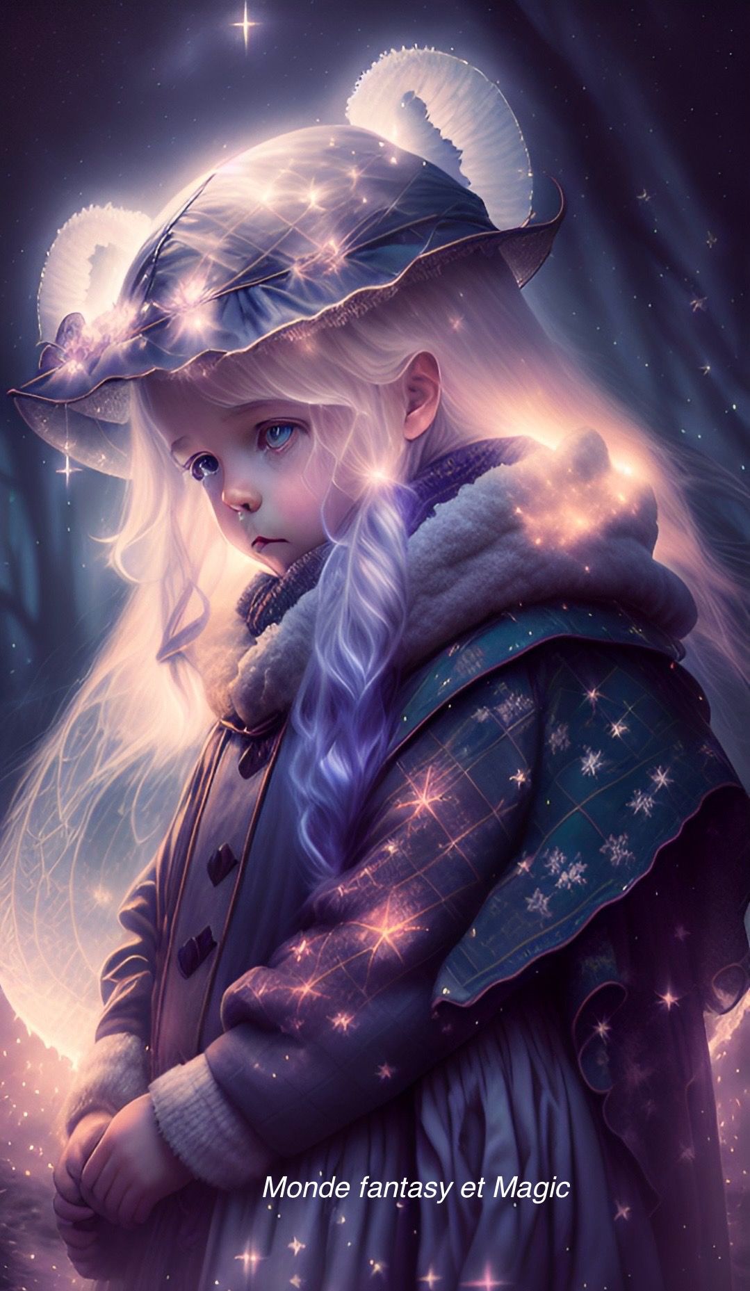 Elirubymoon