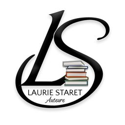 LaurieStaret