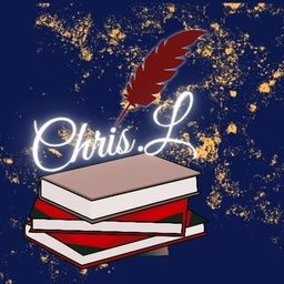 chrislecture