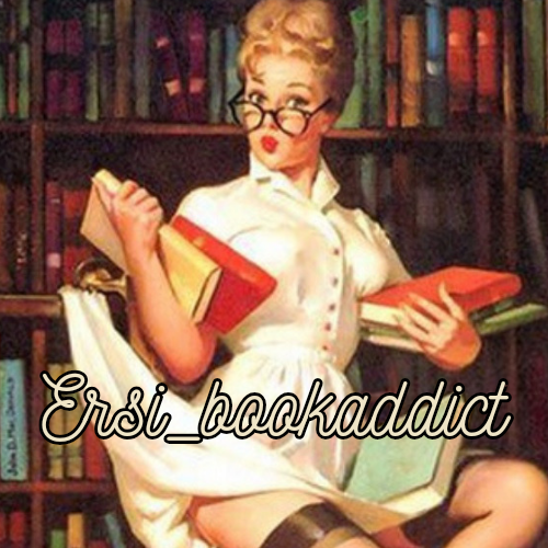 Ersi_bookaddict