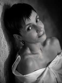 Sarahpinkladybooks