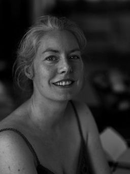 Rubenia Timmerman