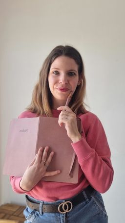 Fanny_Comauteur