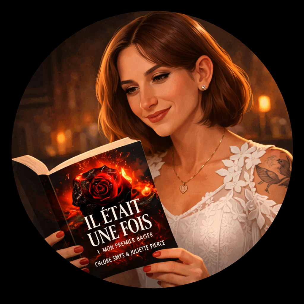 Mes.livres.et.moi.77