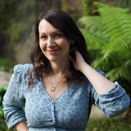 Aurore Vasselin-Lesca