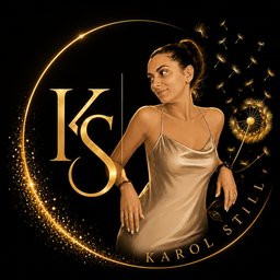 Karol Still