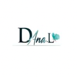 Dana L.