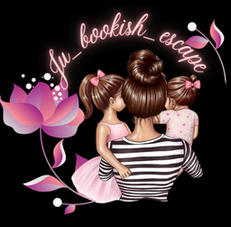 Ju_bookish_escape