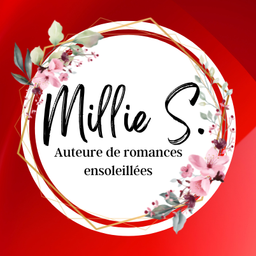 MillieS.