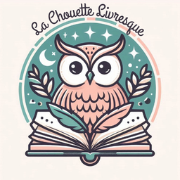 LaChouetteLivresque