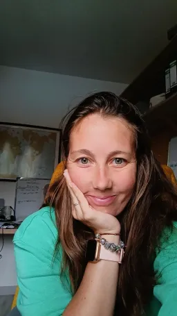 Justine_UCB