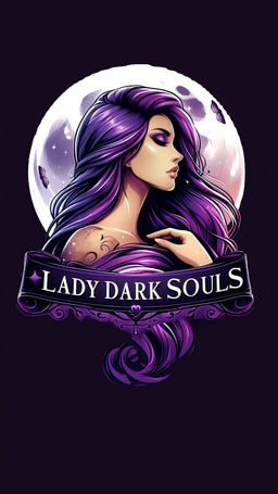 Ladydarksouls
