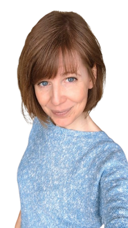 Olivia Billington