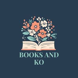@BooksandKo