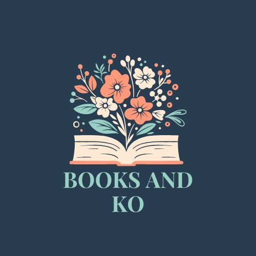 BooksandKo