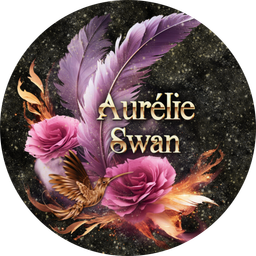 AurelieSwan
