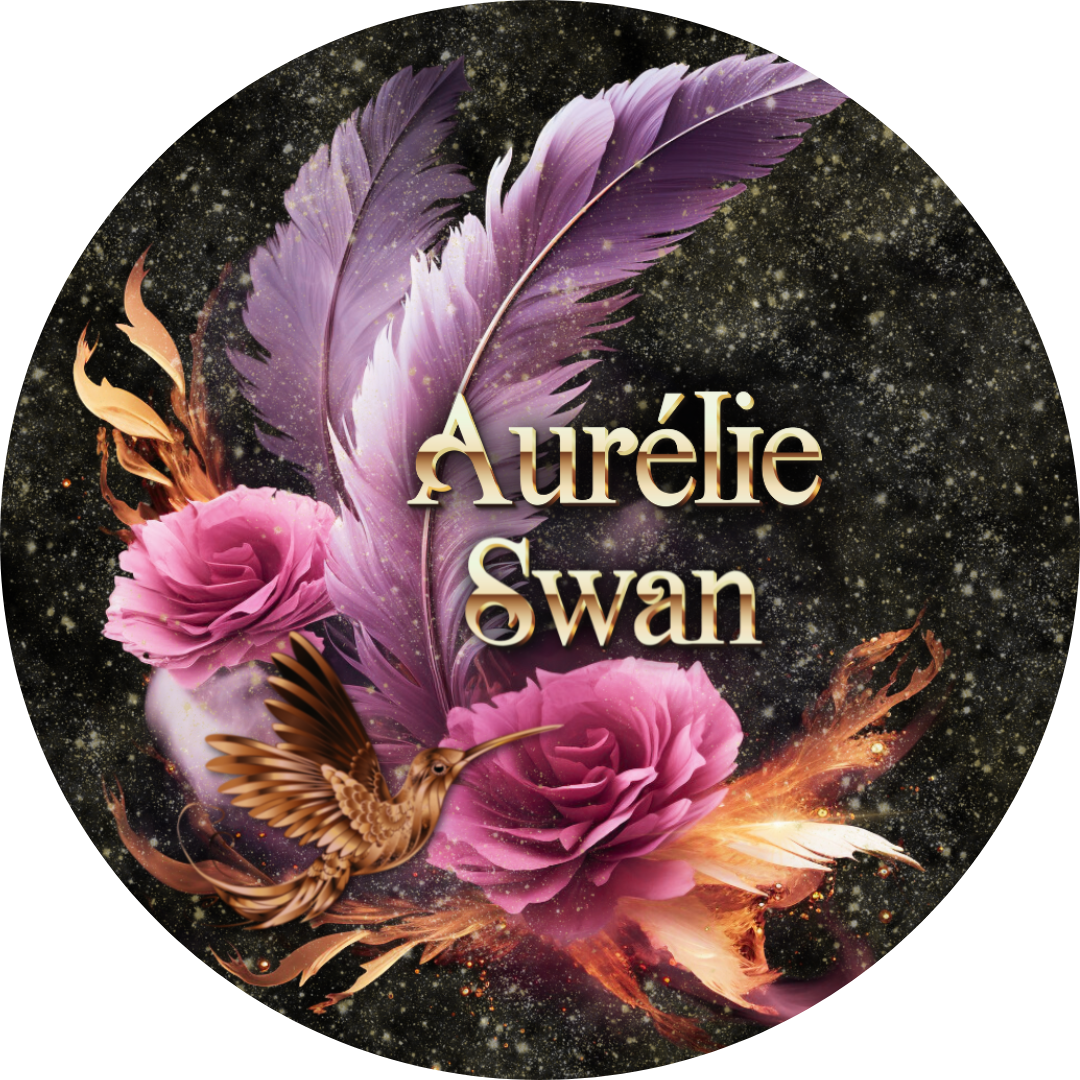 AurelieSwan
