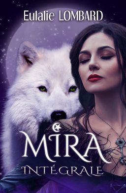 Mira