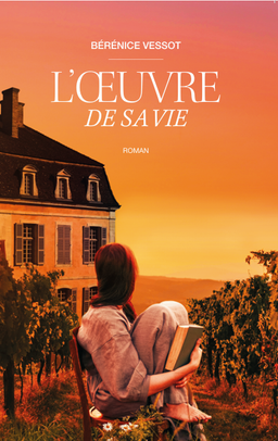 L' œuvre de sa vie