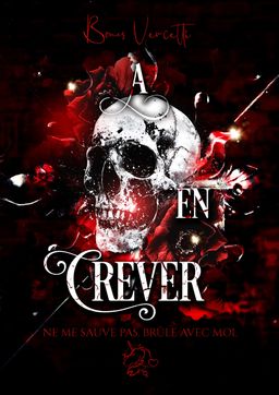 A en crever