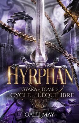 Hyrphan