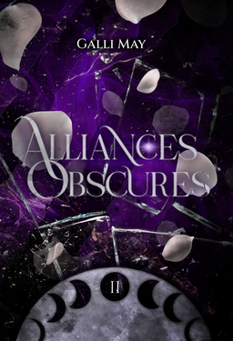 Alliances Obscures
