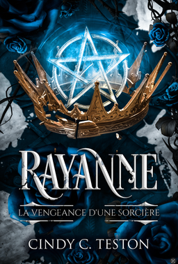 Rayanne