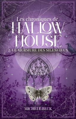 Le murmure des silencieux